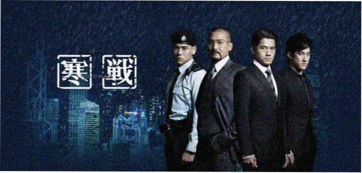 日韩动漫产业趋势 深度解析