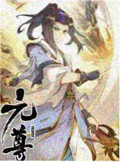 动画配乐 幕后制作
