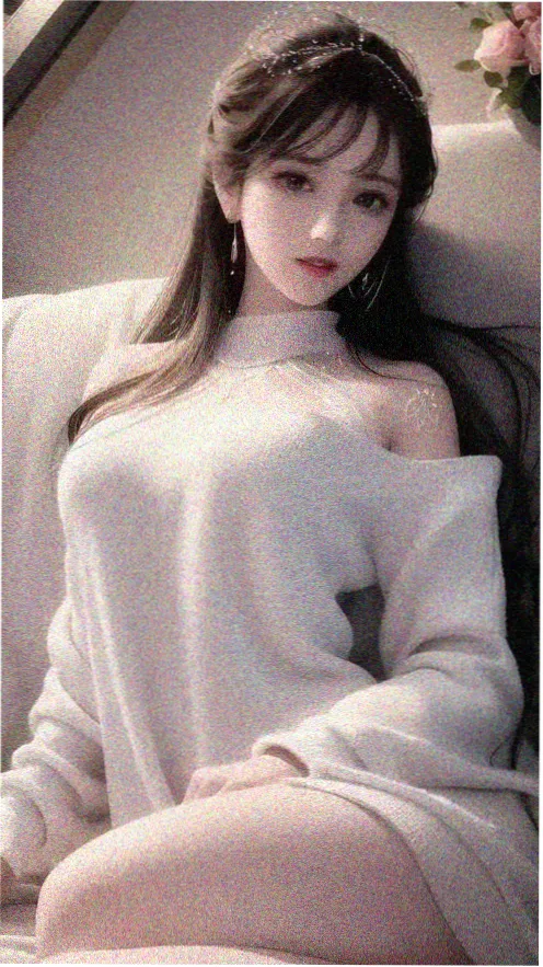 异世界食堂的老板娘 治愈短剧