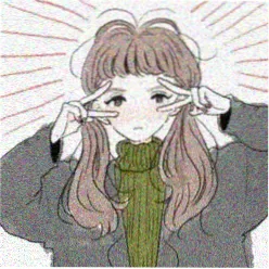 咸鱼の猫 头像