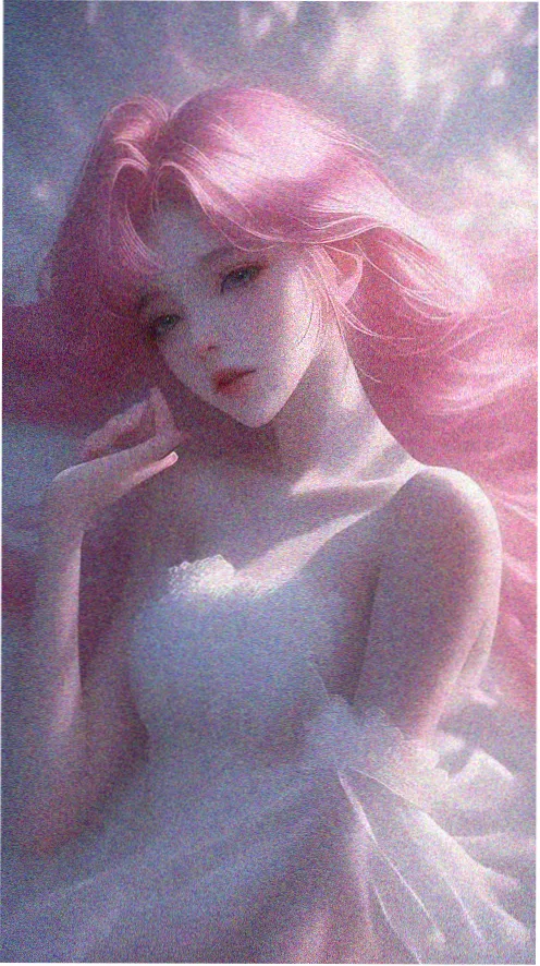 退婚后我成了最强咒术师 短剧